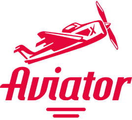 Aviator App